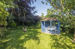 Images for Bures, Suffolk, Bures