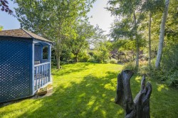 Images for Bures, Suffolk, Bures