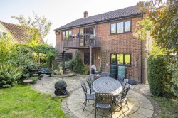 Images for Bures, Suffolk, Bures