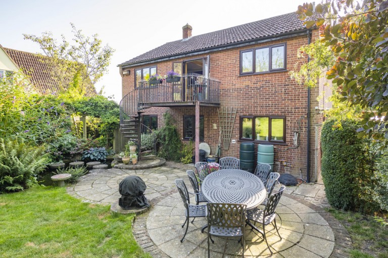 Images for Bures, Suffolk, Bures