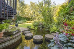 Images for Bures, Suffolk, Bures