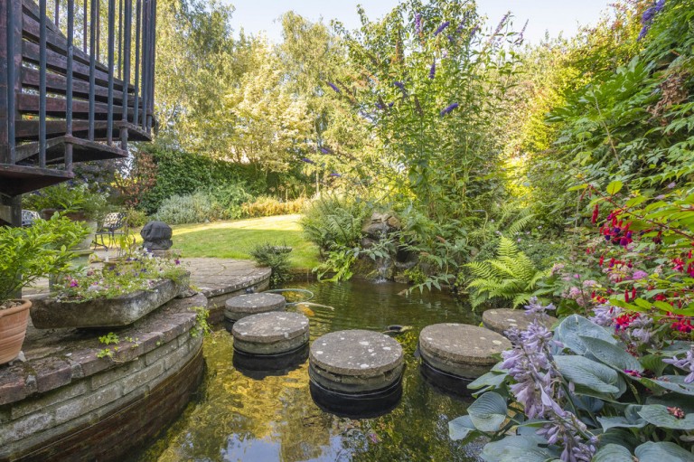 Images for Bures, Suffolk, Bures