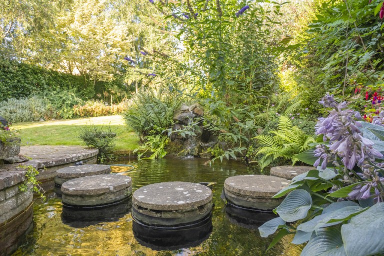 Images for Bures, Suffolk, Bures