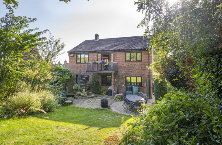 Images for Bures, Suffolk, Bures