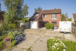 Images for Bures, Suffolk, Bures