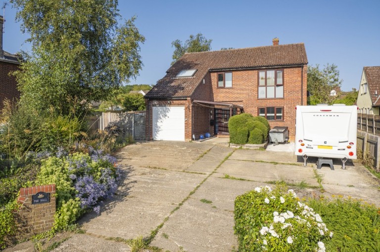 Images for Bures, Suffolk, Bures