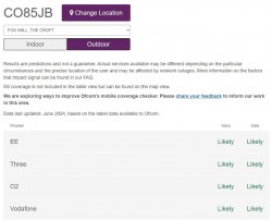 Images for Bures, Suffolk, Bures