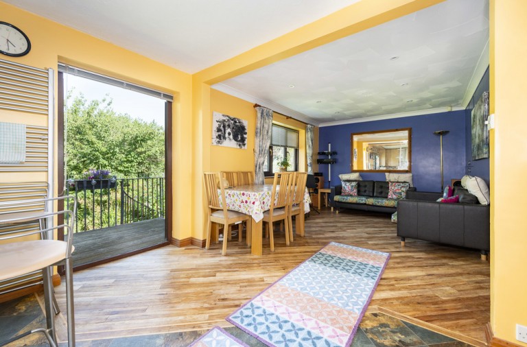 Images for Bures, Suffolk, Bures