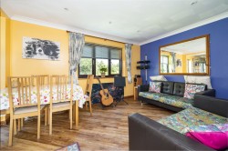 Images for Bures, Suffolk, Bures