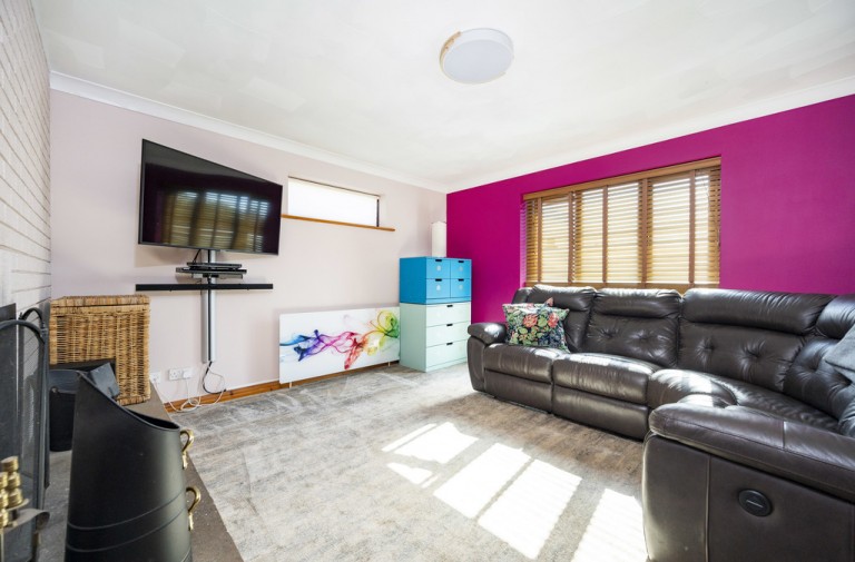 Images for Bures, Suffolk, Bures