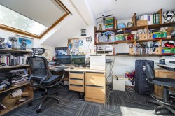 Images for Bures, Suffolk, Bures