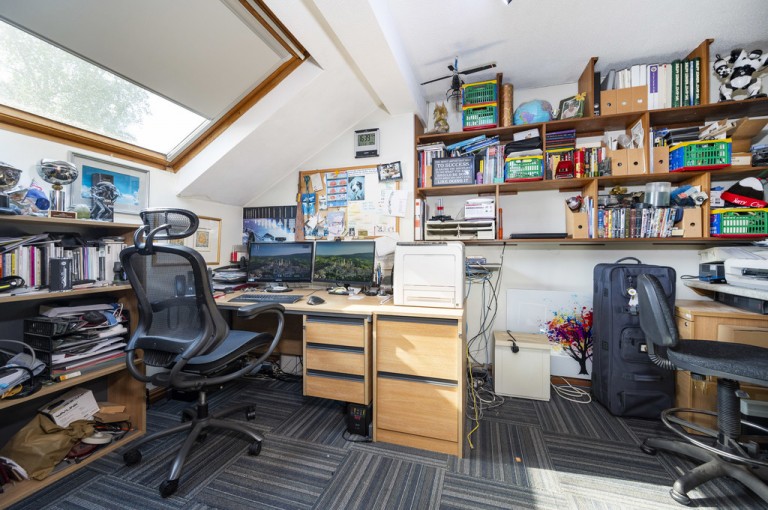 Images for Bures, Suffolk, Bures