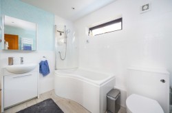 Images for Bures, Suffolk, Bures