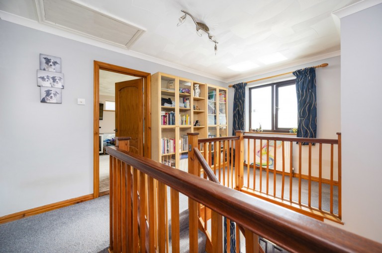 Images for Bures, Suffolk, Bures