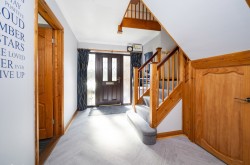 Images for Bures, Suffolk, Bures