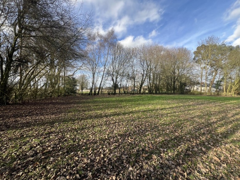 Click the photo for more details of Bury St Edmunds, Suffolk, Bury St. Edmunds