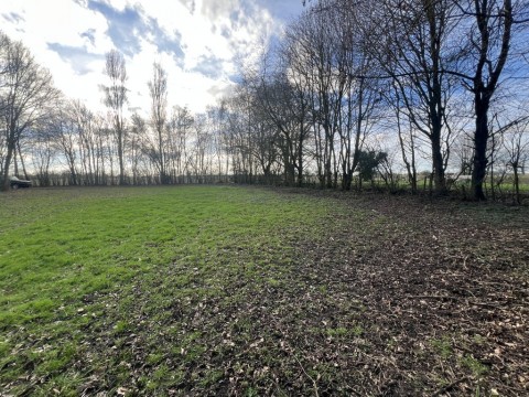 Click the photo for more details of Bury St Edmunds, Suffolk, Bury St. Edmunds