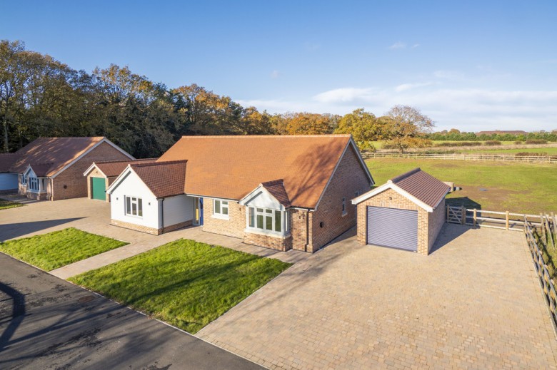 Click the photo for more details of Colchester, Essex, Colchester