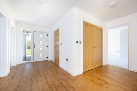 Click the photo for more details of Colchester, Essex, Colchester