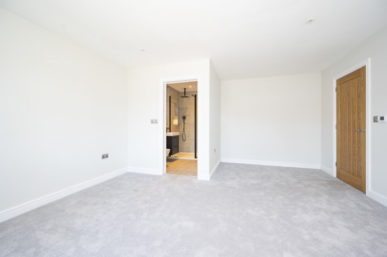 Images for Colchester, Essex, Colchester