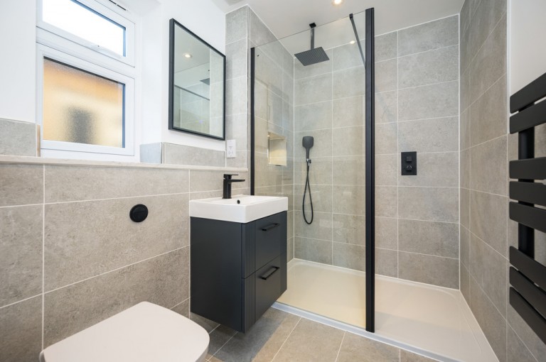 Images for Colchester, Essex, Colchester