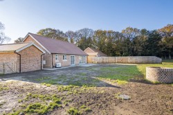 Images for Colchester, Essex, Colchester