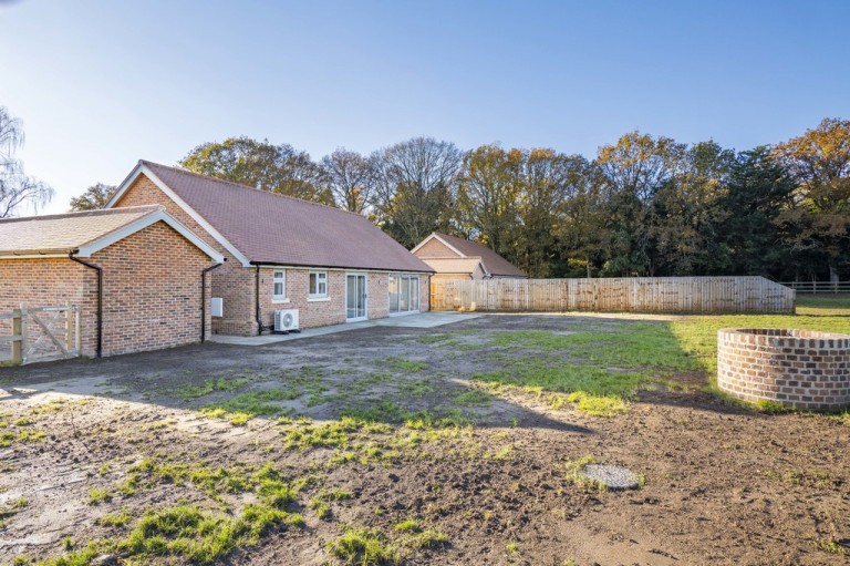 Images for Colchester, Essex, Colchester