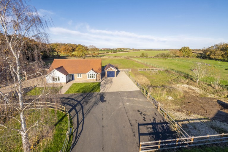 Images for Colchester, Essex, Colchester