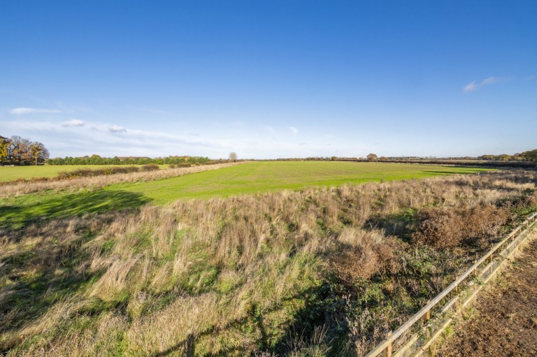 Images for Colchester, Essex, Colchester