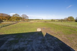 Images for Colchester, Essex, Colchester