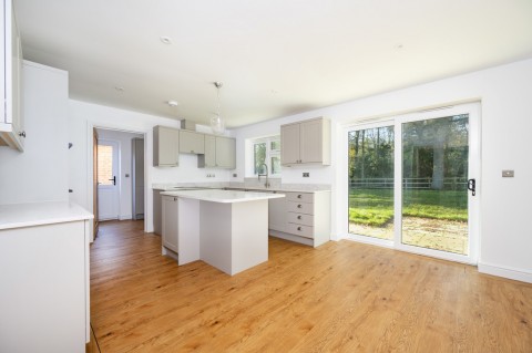 Click the photo for more details of Colchester, Essex, Colchester