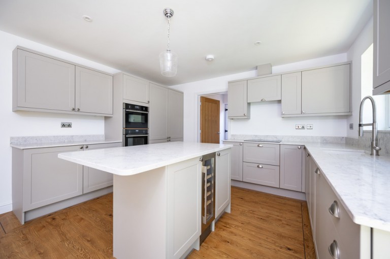 Images for Colchester, Essex, Colchester