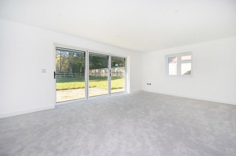 Images for Colchester, Essex, Colchester