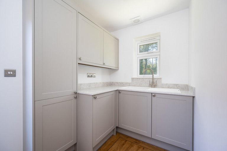 Images for Colchester, Essex, Colchester