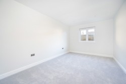 Images for Colchester, Essex, Colchester