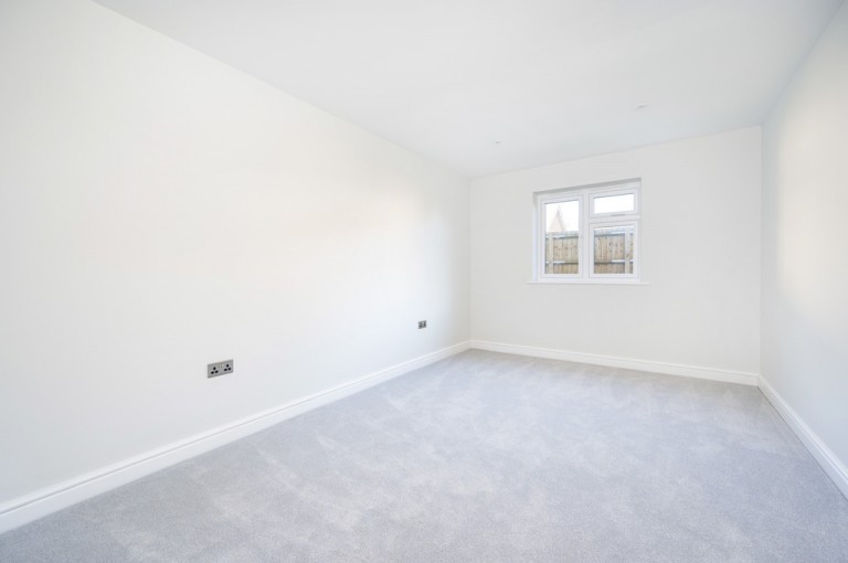 Images for Colchester, Essex, Colchester