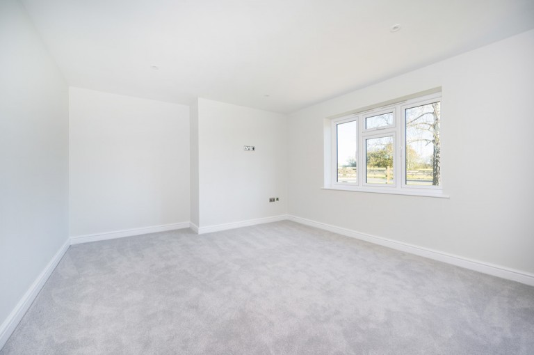 Images for Colchester, Essex, Colchester