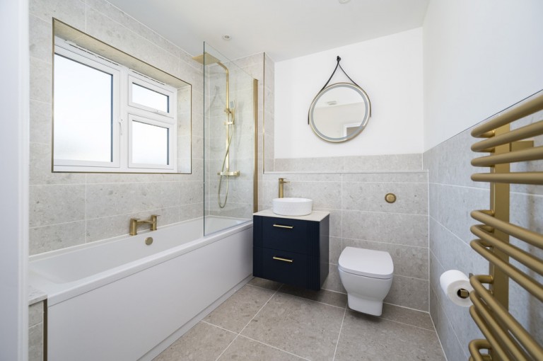 Images for Colchester, Essex, Colchester