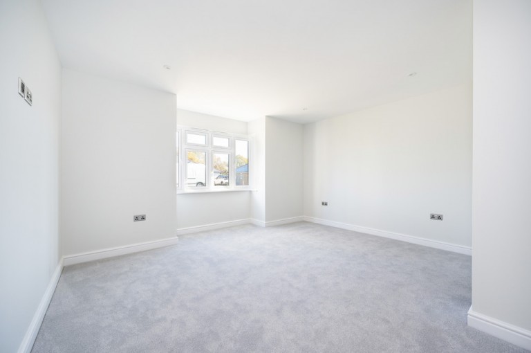 Images for Colchester, Essex, Colchester