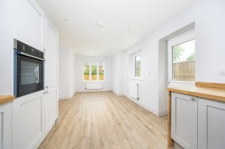 Images for Edwardstone, Sudbury