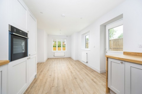 Click the photo for more details of Edwardstone, Sudbury