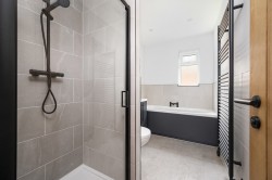 Images for Edwardstone, Sudbury