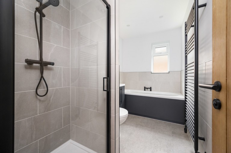 Images for Edwardstone, Sudbury