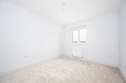 Images for Edwardstone, Sudbury