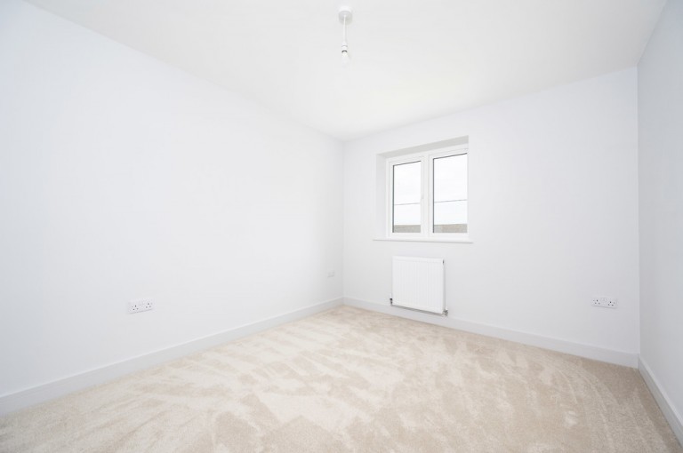 Images for Edwardstone, Sudbury