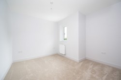 Images for Edwardstone, Sudbury
