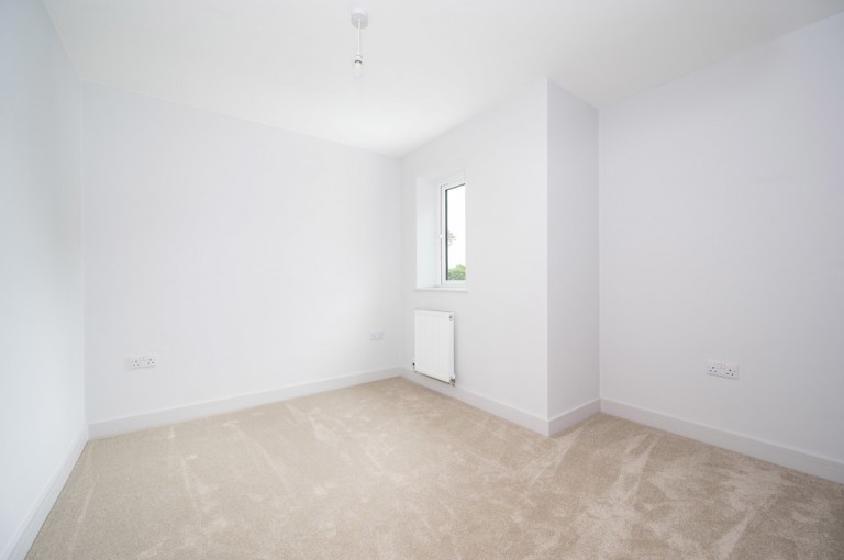 Images for Edwardstone, Sudbury