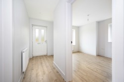 Images for Edwardstone, Sudbury