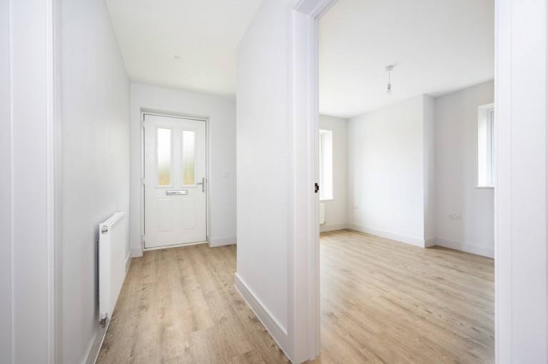 Images for Edwardstone, Sudbury
