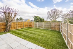 Images for Edwardstone, Sudbury